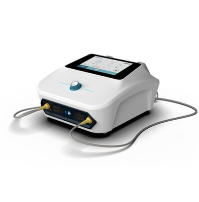 Pump Lymphatic Drainage Massage Machine