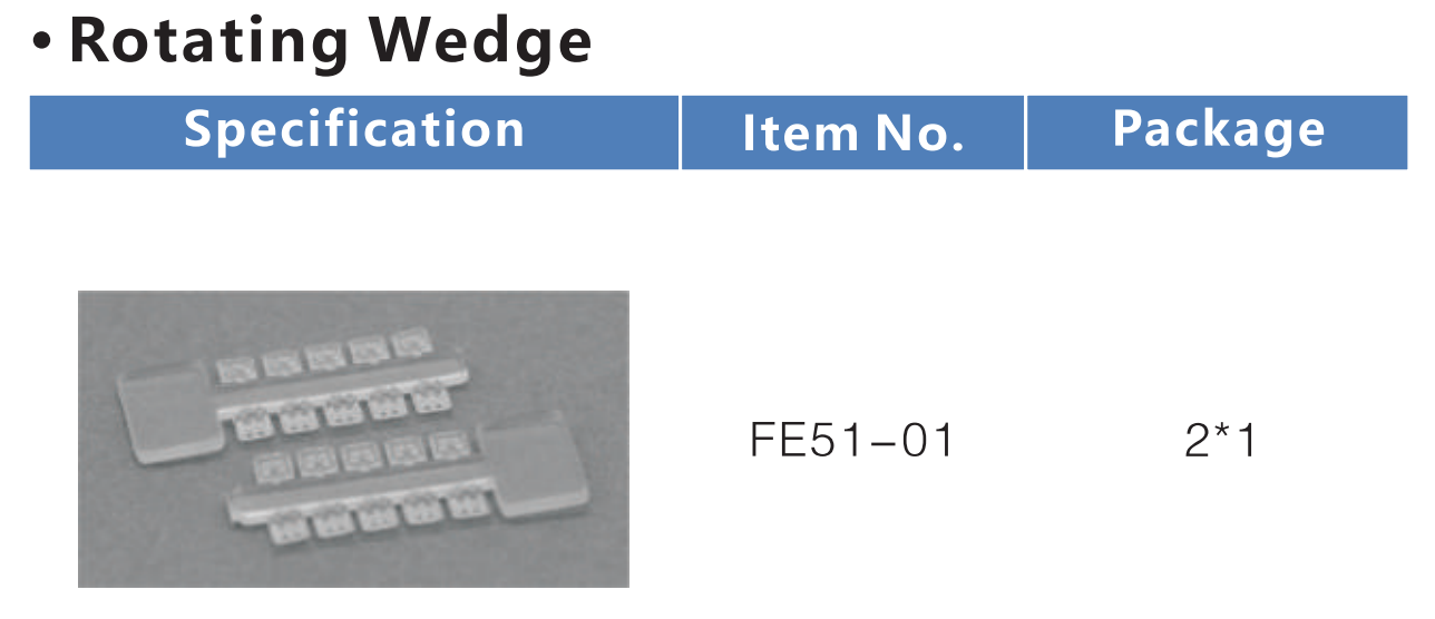 202108202062.png blob.png