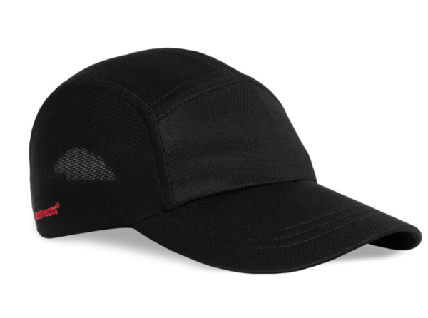 Running Hat