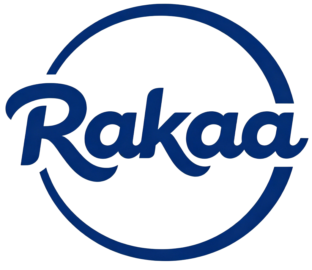 Rakaa Trading Ltd. Şti.