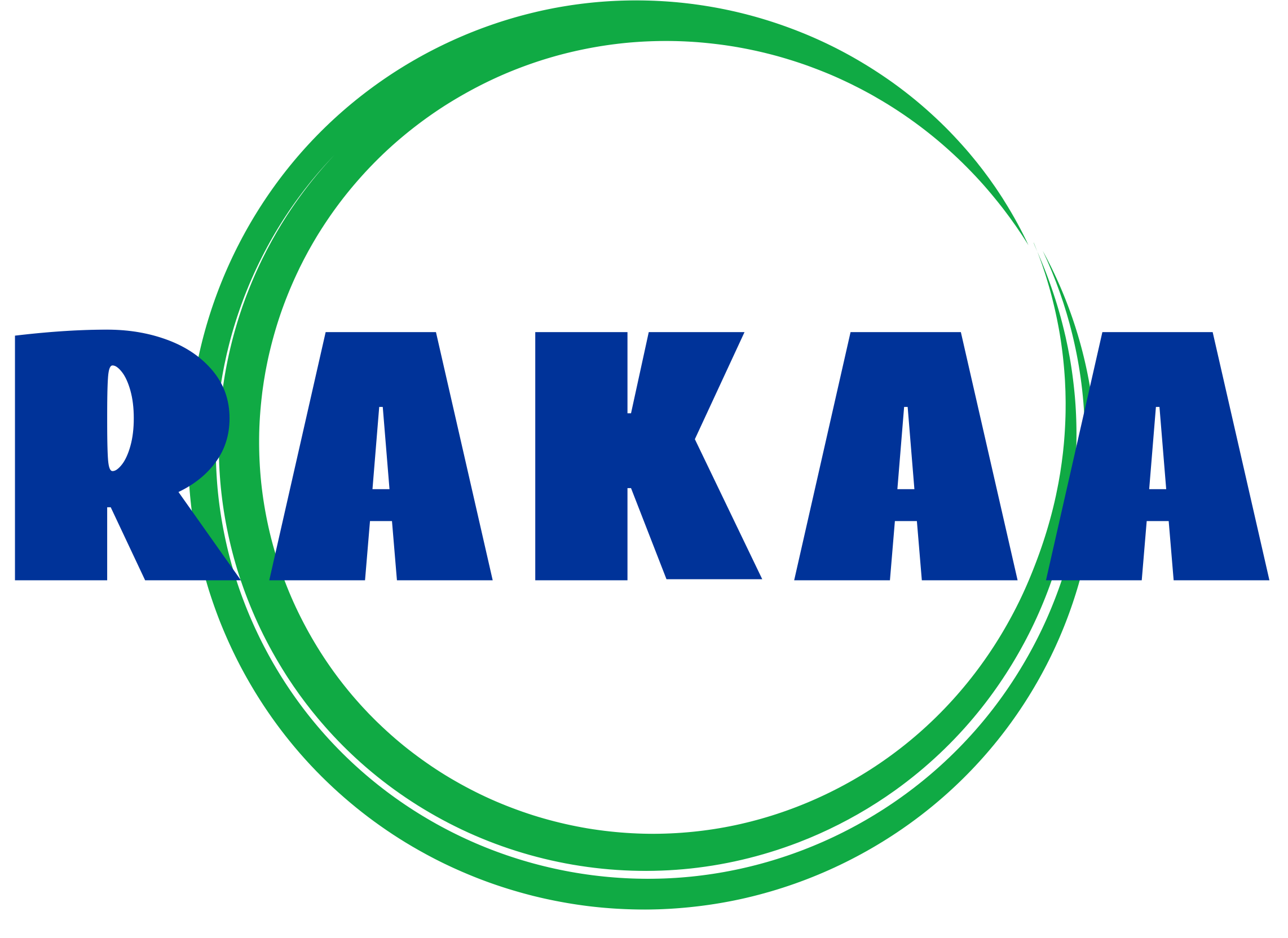 Rakaa Trading Ltd. Şti.