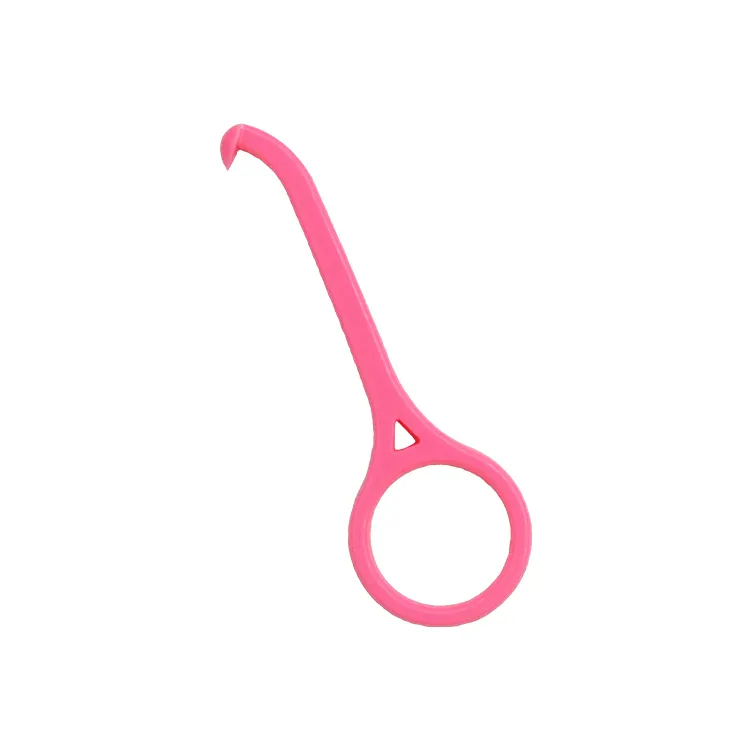 Invisible Tooth Removal  ALA-ITR